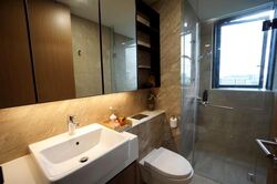 Whistler Grand (D5), Apartment #503420841